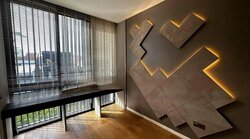 Bukit Timah Road (D10), Semi-Detached #457390701